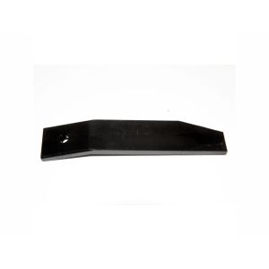 Dedo Derecho Nova Cat Pottinger - 625023