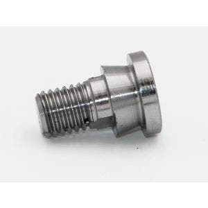 Perno Cuchilla Pottinger - 119.013=119.012