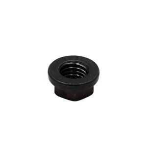Tuerca Hexagonal Nova Disc Pottinger - 127052