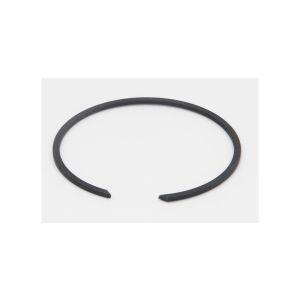 Seguro Nova Disc  Pottinger - 156202