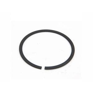 Seguro Nova Disc  Pottinger - 400601