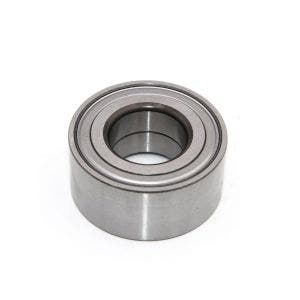 Rodamiento Mando Nova Disc Pottinger - 402163