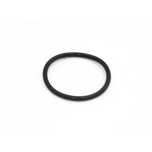Oring Nova Disc 44 X 3.5 Pottinger - 415396