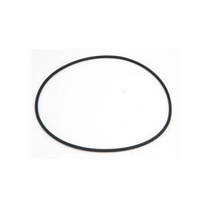 Oring Nova 165 X 3,5  Pottinger - 415558