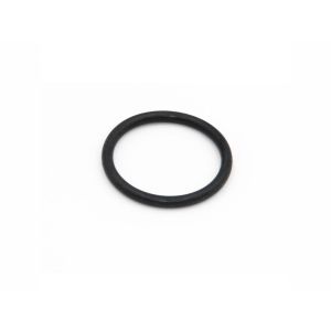 Oring Nova Disc Pottinger - 415563