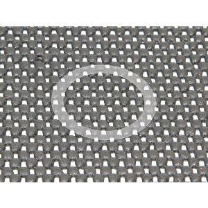 Retén Nova Disc Pottinger - 415688