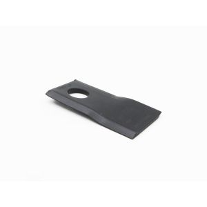 Cuchilla Segadora Derecha  Pottinger - 434974