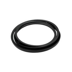 Correa para Mando 540 Rpm Pottinger - 460199