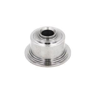 Pista Interior Rodamiento Nova Pottinger - 397.60.132.0