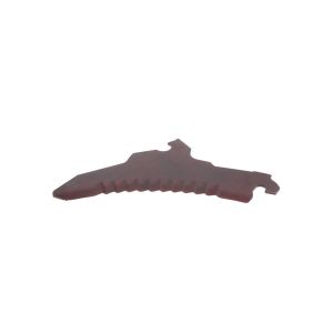 Cuchilla Silo Pottinger - 434100001