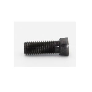 Perno Servo Pottinger - 109933