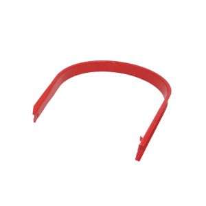 Banda Central Pottinger - 122.50.058.0+1