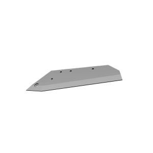 Cuchilla Corte Pottinger - 925.26.013.1+1