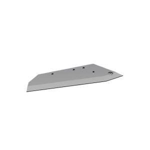 Cuchilla Corte Pottinger - 925.26.023.1+1