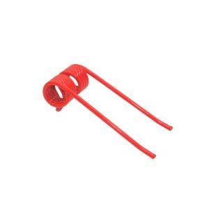 Resorte Recolector Pottinger - 436144