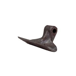 Martillo para trituradora Breviglieri