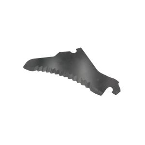 Cuchilla Euro Profunda  Pottinger - 434126001