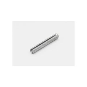 Pin Elástico 7 X 50  Pottinger - 173521