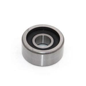 Rodamiento Top Pottinger - 401911