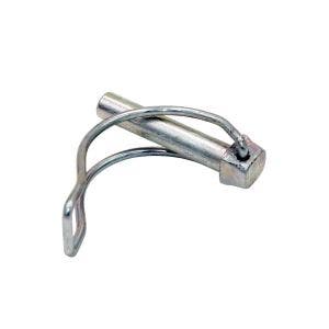 Chaveta Top Pottinger - 438044
