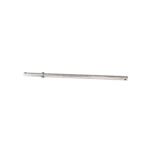 Brazo Top Pottinger - 261.80.118.0+1
