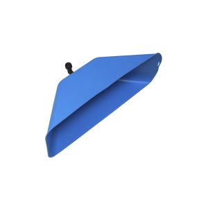 Campana para pulverizadora manual Matabi Universal