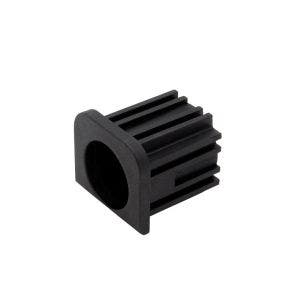Buje Plástico Top  Pottinger - 624122