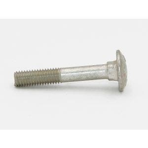 Perno Resorte Rectangular  Pottinger - 108906