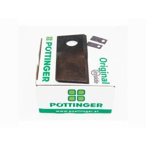 Cuchilla Segadora Izquierda  Pottinger - 434985