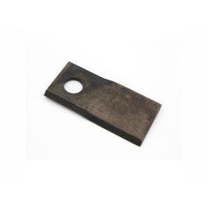 Cuchilla Cat Disc  Pottinger - 434986