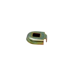 Seguro Gancho Rectangular  Pottinger - 100.05.007.0