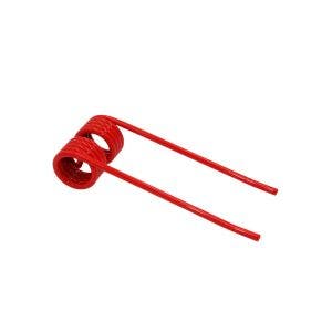 Resorte Recolector Pottinger - 436151