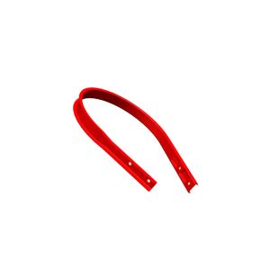 Raspador  Pottinger - 541.50.006.0+1