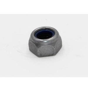 Tuerca  Pottinger - 122507