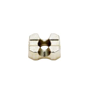 Espaciador  Pottinger - 621334