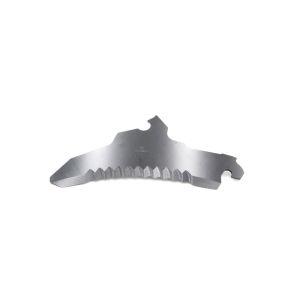 Cuchilla  Pottinger - 434100002
