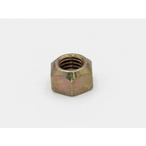 Tuerca M12 Din 980-8 Pottinger - 122108