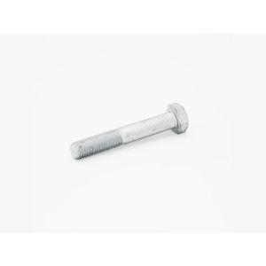 Perno Hexagonal Pottinger - 103941