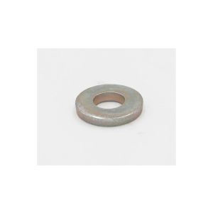 Golilla Gancho Top  Pottinger - 162408