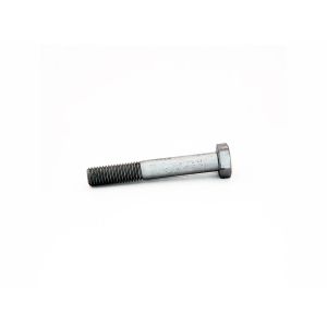 Perno M12 X 80 Pottinger - 103942