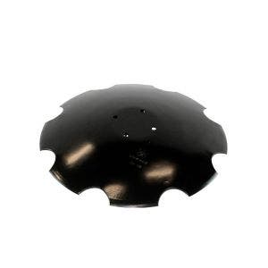 Disco Rastra Terreno  Pottinger - 850.41.023.0