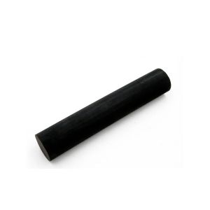 Goma  Pottinger - 850.41.026.0