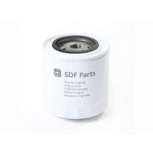 Filtro motor Same -0.044.1567.0/10