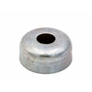Tapa  Pottinger - 8504.40.055.0