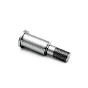 Pasador  Pottinger - 9755.02.141.0