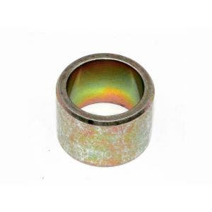 Anillo 80 X 23 Pottinger - 9755.02.142.0