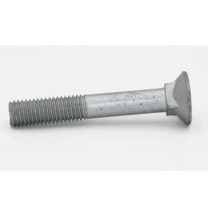 Perno Punta Synkro  Pottinger - 109944