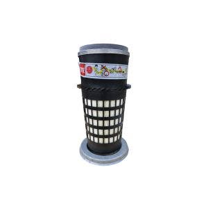 Filtro aire Same - 5942