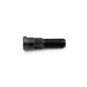 Perno Rueda Pottinger - 00704.2