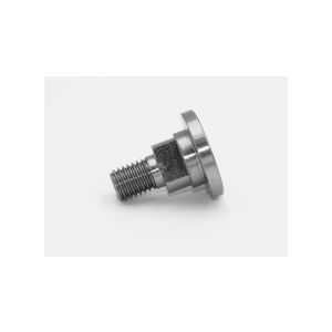 Perno Cuchilla Cat Nova Pottinger - 119010